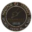 Travspa logo