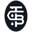 Trellis Coffee Bar logo