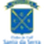 Trent Jones logo