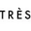 Très Nagual logo