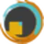 Trevor Jones Art logo