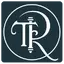 Tribal Rites Tattoo & Body Piercing logo