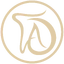 Trinity Dental Arts logo