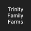 Trinity Family Farms logo