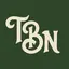 Tropica Botanical Nursery logo
