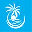 Tropical Oasis logo