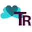 True Results Diagnostics logo