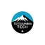 Tsitsikamma Tech logo
