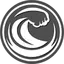 Tsunami Bar Sports logo