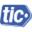 Tudetic logo