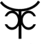 Tuff's Ranch logo