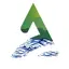 Turismo Andanzas Travel logo