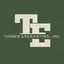 Turner Excavating logo