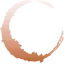 Tuttocapsule logo