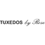Tuxedos By Rose logo