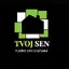 Tvoj Sen s.r.o. logo