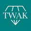 Twak Gems logo