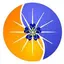 Twimt Institute - Cashflow Club Trieste - Bitcoin Trieste logo