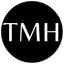 Twin Meadow Home logo