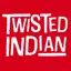 Twisted Indian logo