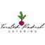 Twisted Radish Catering logo