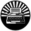 Type Space logo