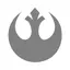 U Sadu logo