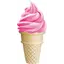 Udder Delights logo