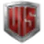 UIS logo