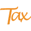 Ultimate Tax logo