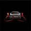 Ultimate Undercoating logo