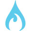 ulu Lagoon logo