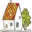 Un tempo per Te logo