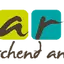 Unartig - erfrischend anders logo