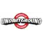 UndARTground Concept Store logo
