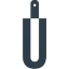 Unia 12 logo