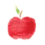 Union Hill Cider Co. logo