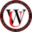 Union Wesley African Methodist Episcopal Zion Church logo