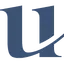 Unita Finanz & Treuhand logo
