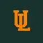 University Liquors logo