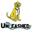 Unleashed logo