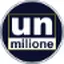Unmilione logo