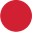 Uno Gelato logo