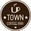 Uptown Coffee logo