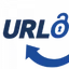 Ur Locksmith logo