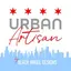 Urban Artisan logo