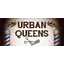 Urban Queens logo