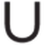 Urban Source logo