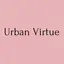 Urban Virtue logo