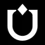 Urbbana logo